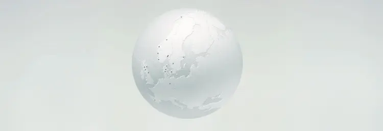 Erklæring om opprinnelse