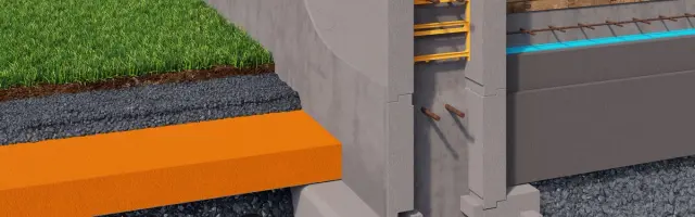Produksjonsmedarbeider Sotra