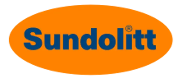 Sundolitt logo
