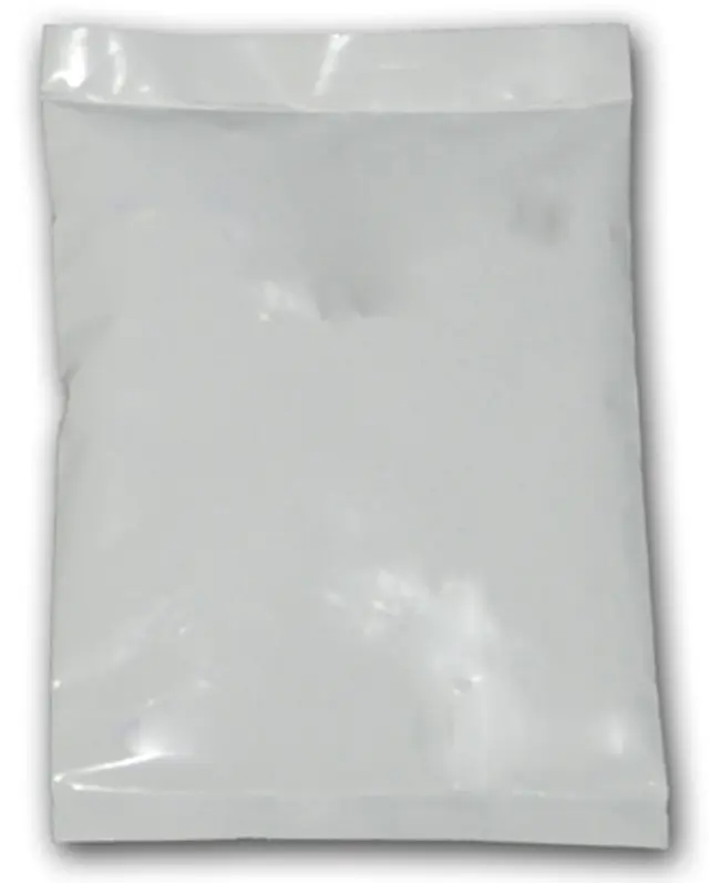 Sunpack Gel Ice