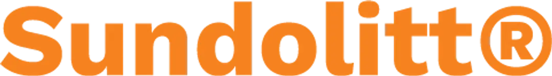 Sundolitt logo