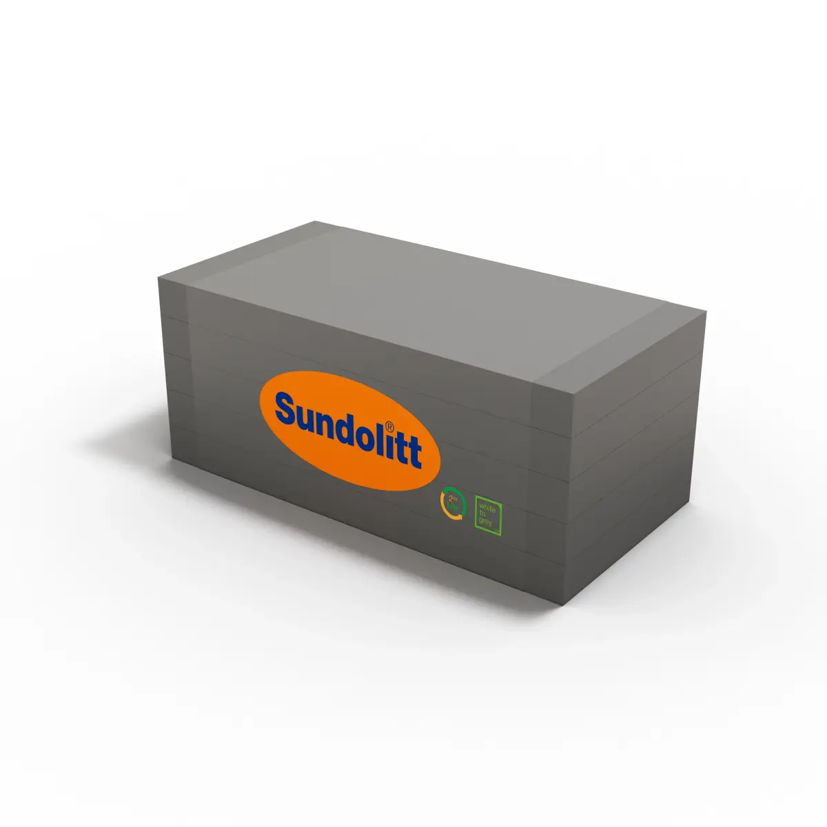 Sundolitt - a business built on air Sundolitt