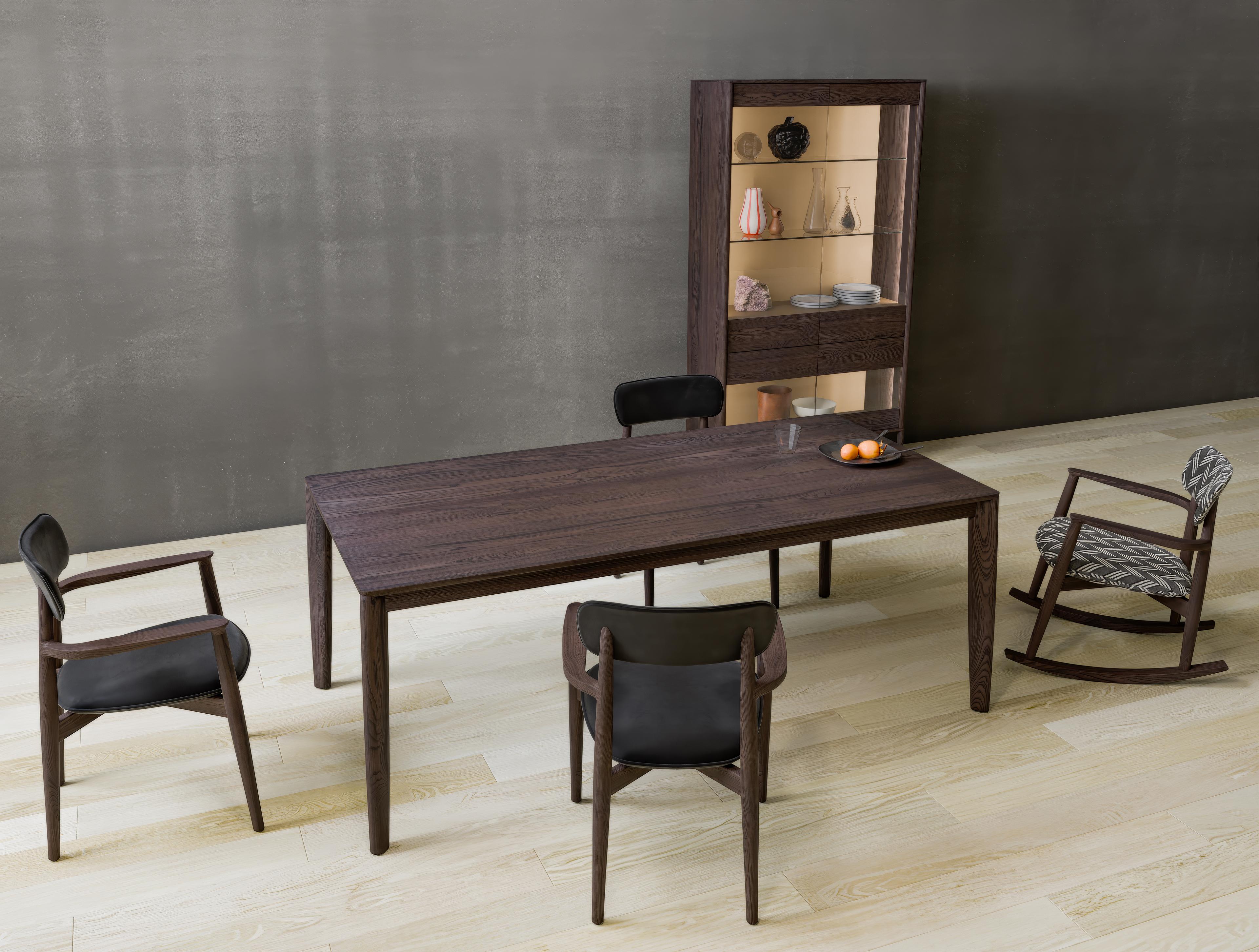 Anrei – Juna — product render 2