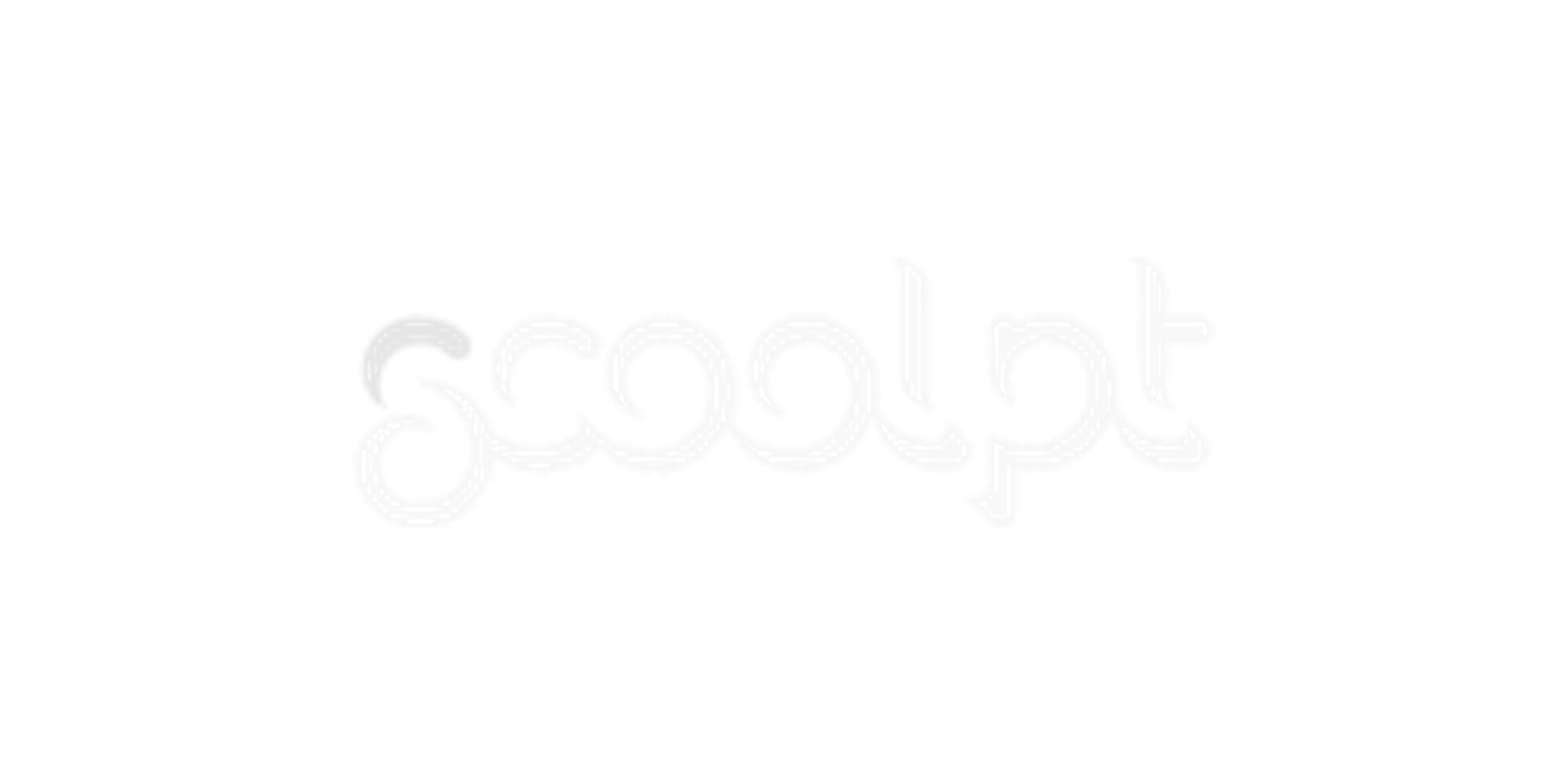 Scoolpt