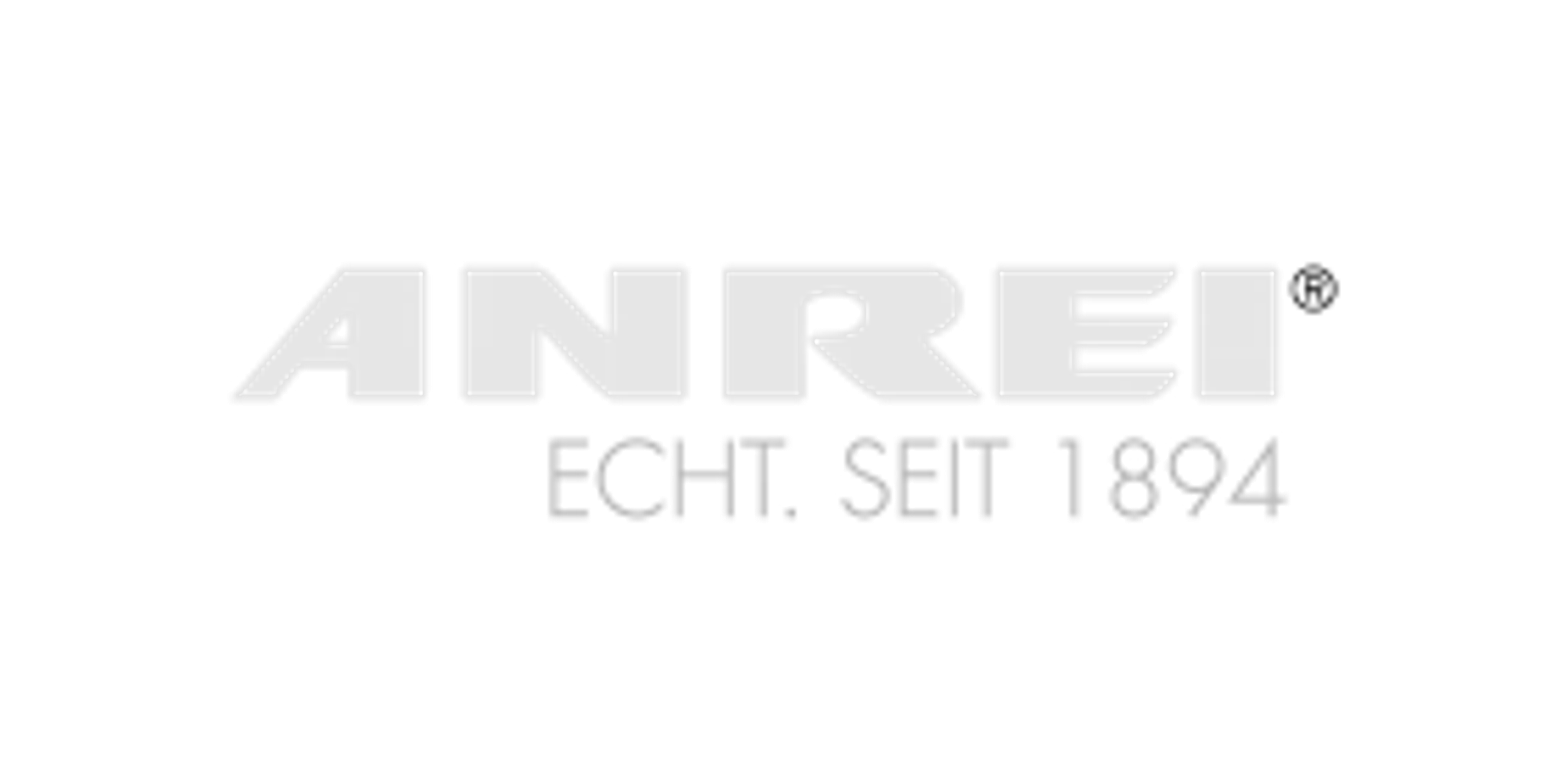 Anrei