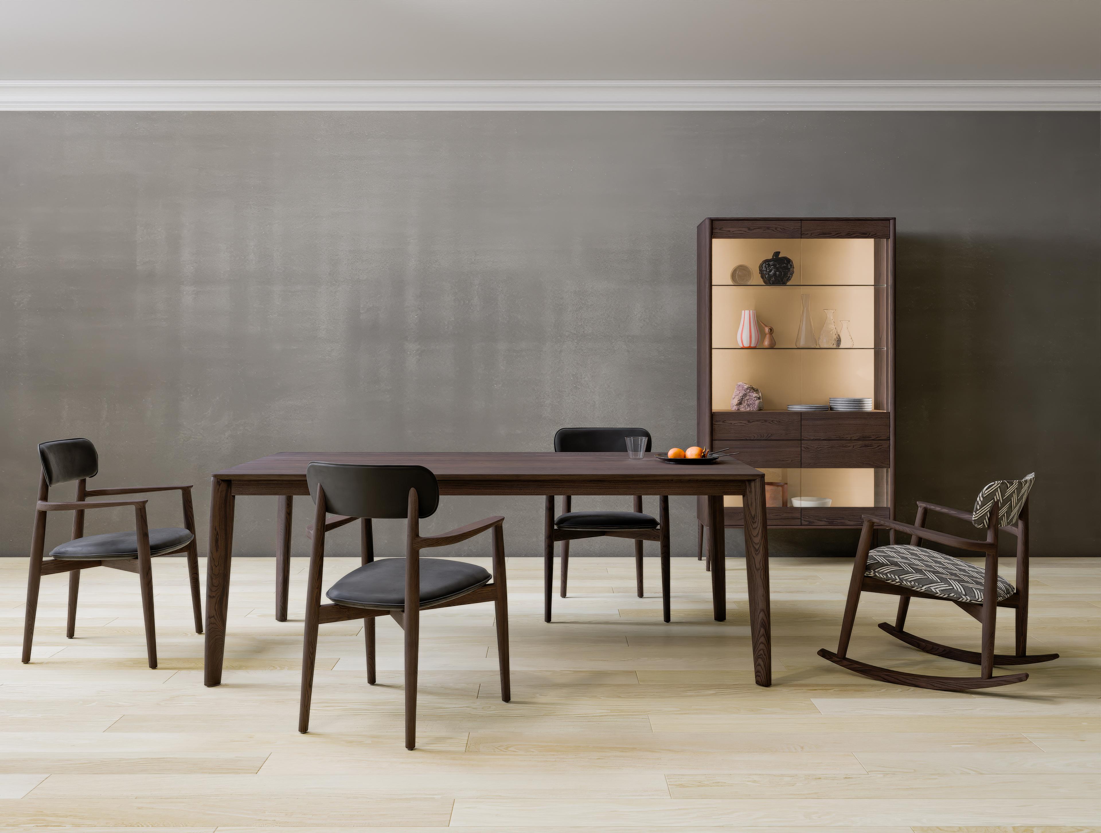 Anrei – Juna — product render 1