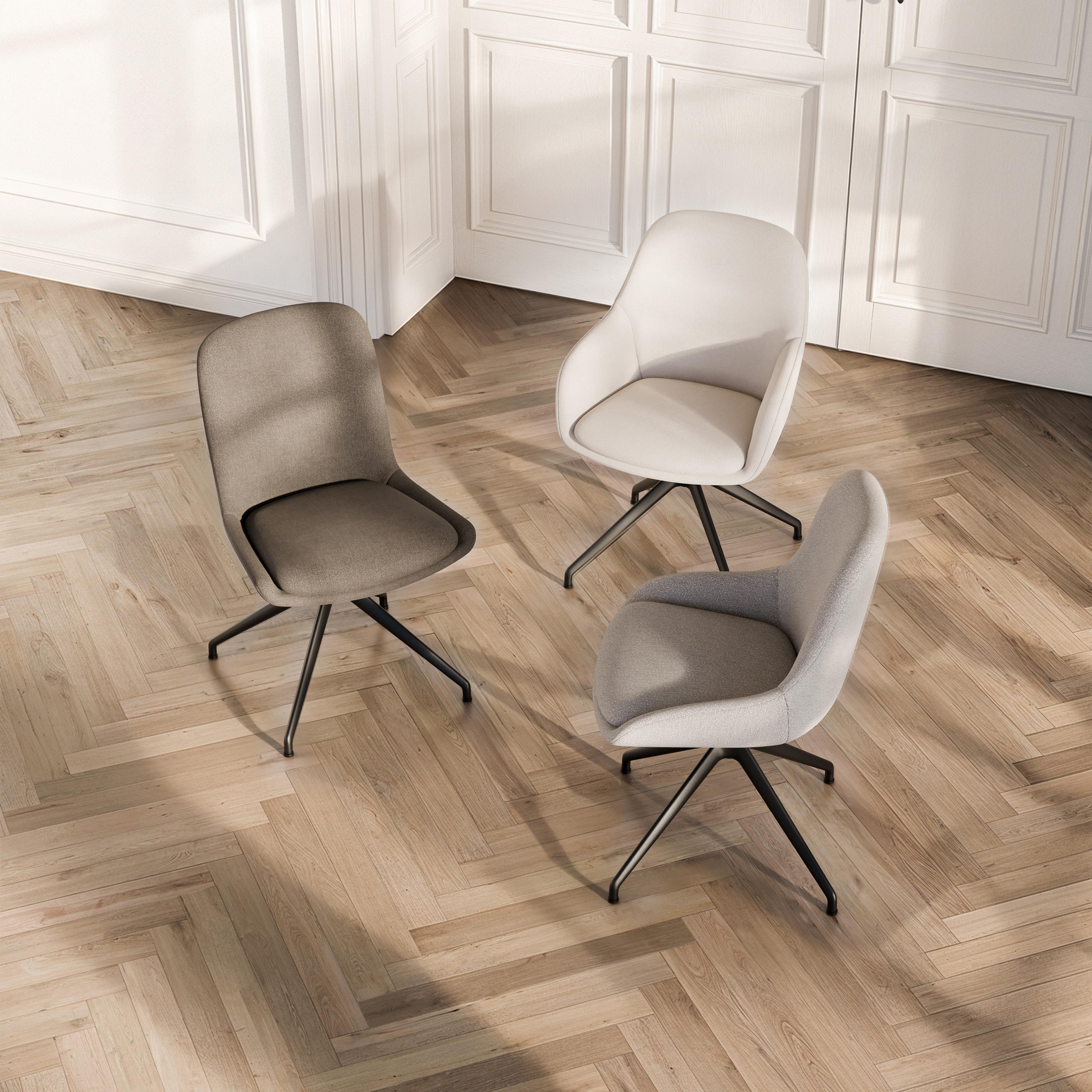Anrei – Chair Variations — product render 1