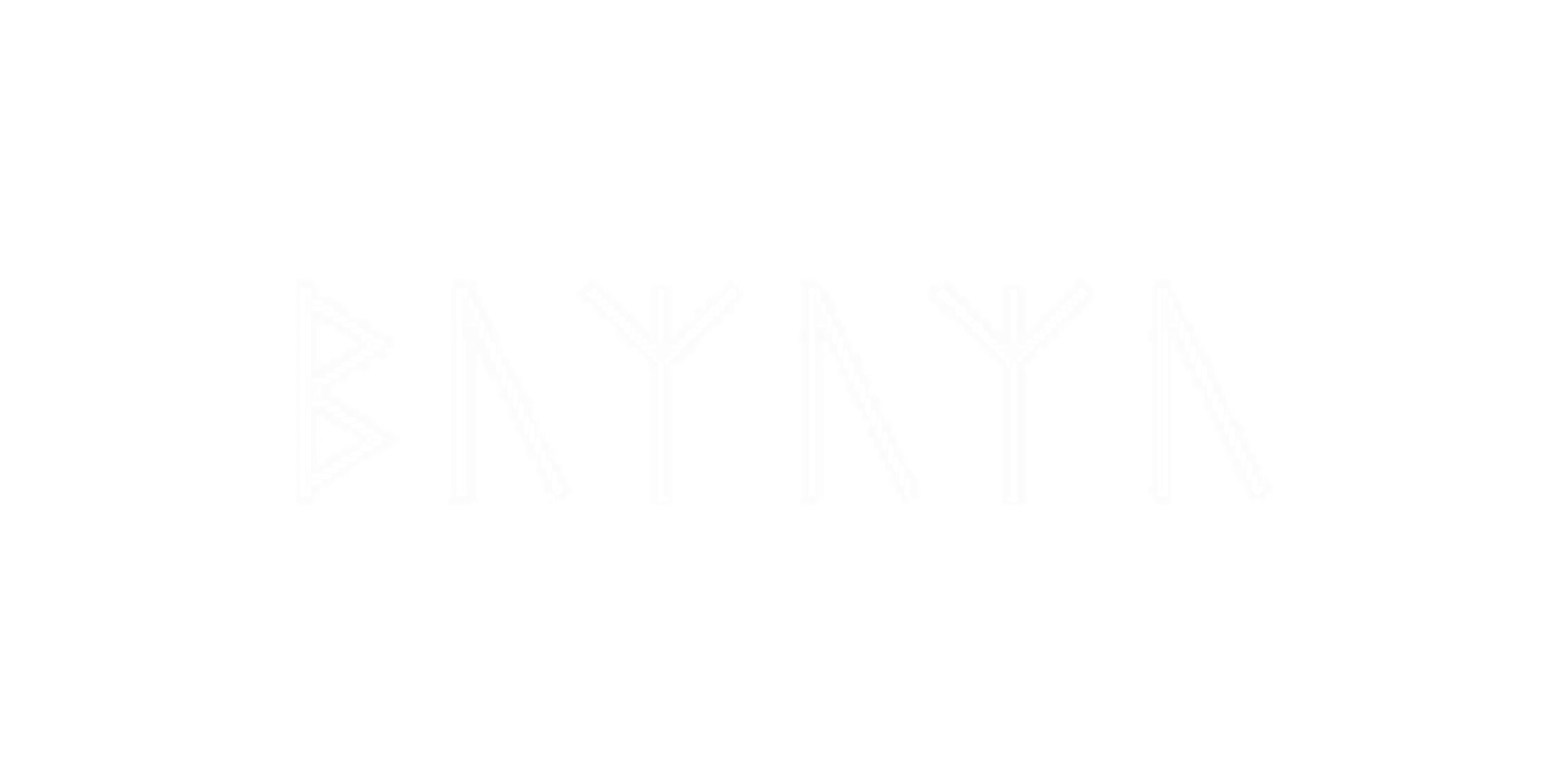 Bayaya