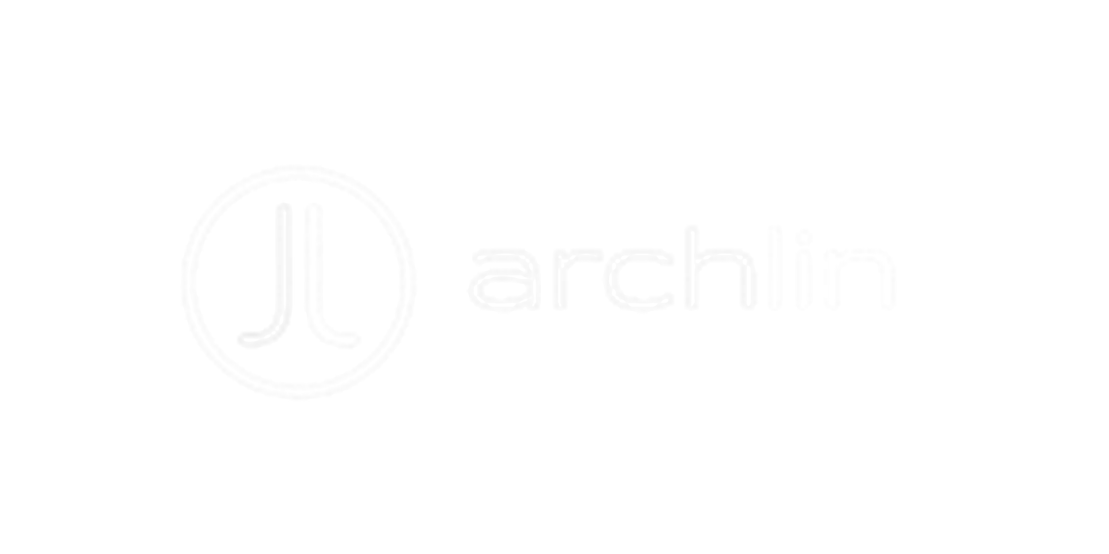 Archlin
