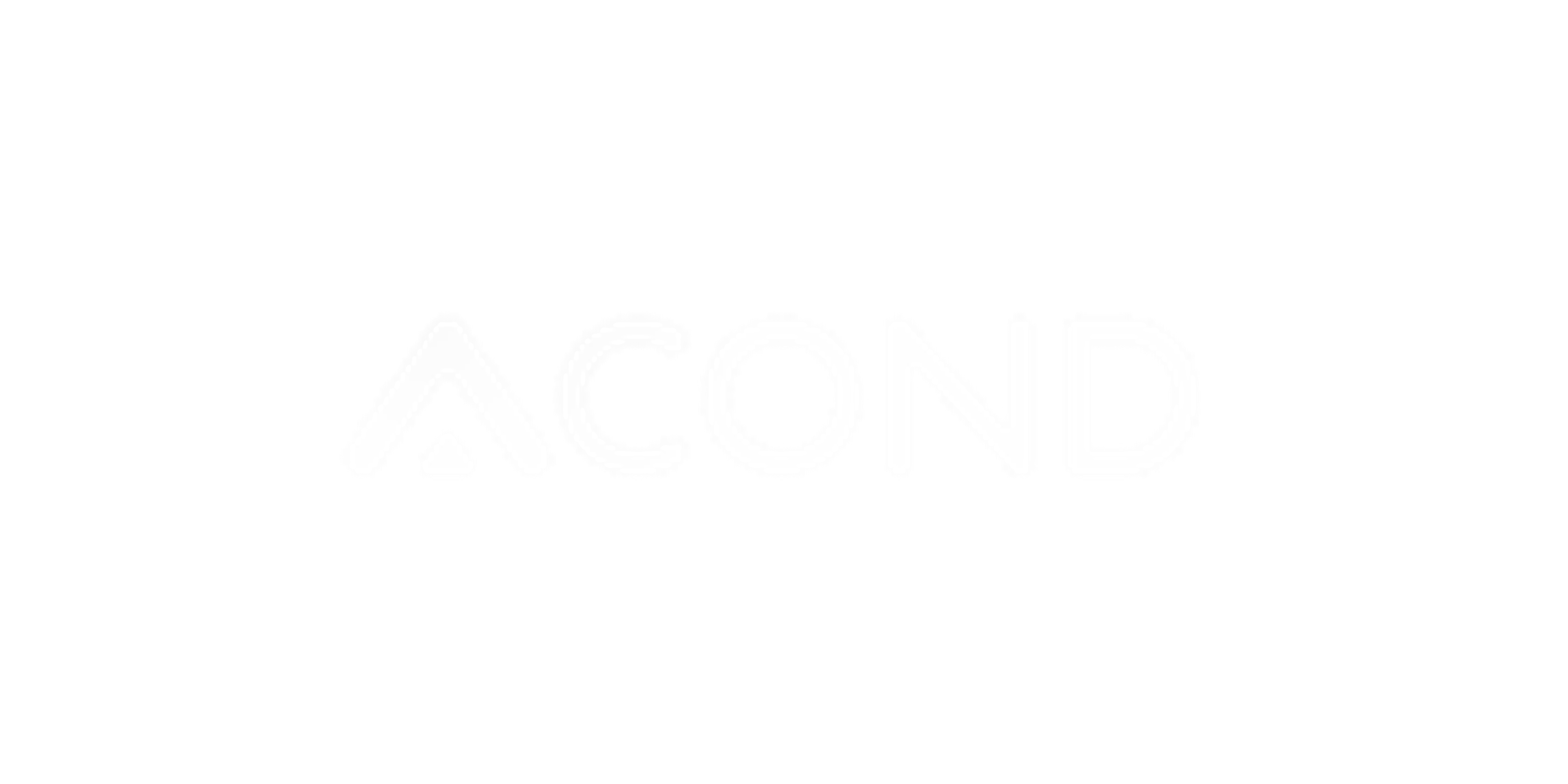 Acond