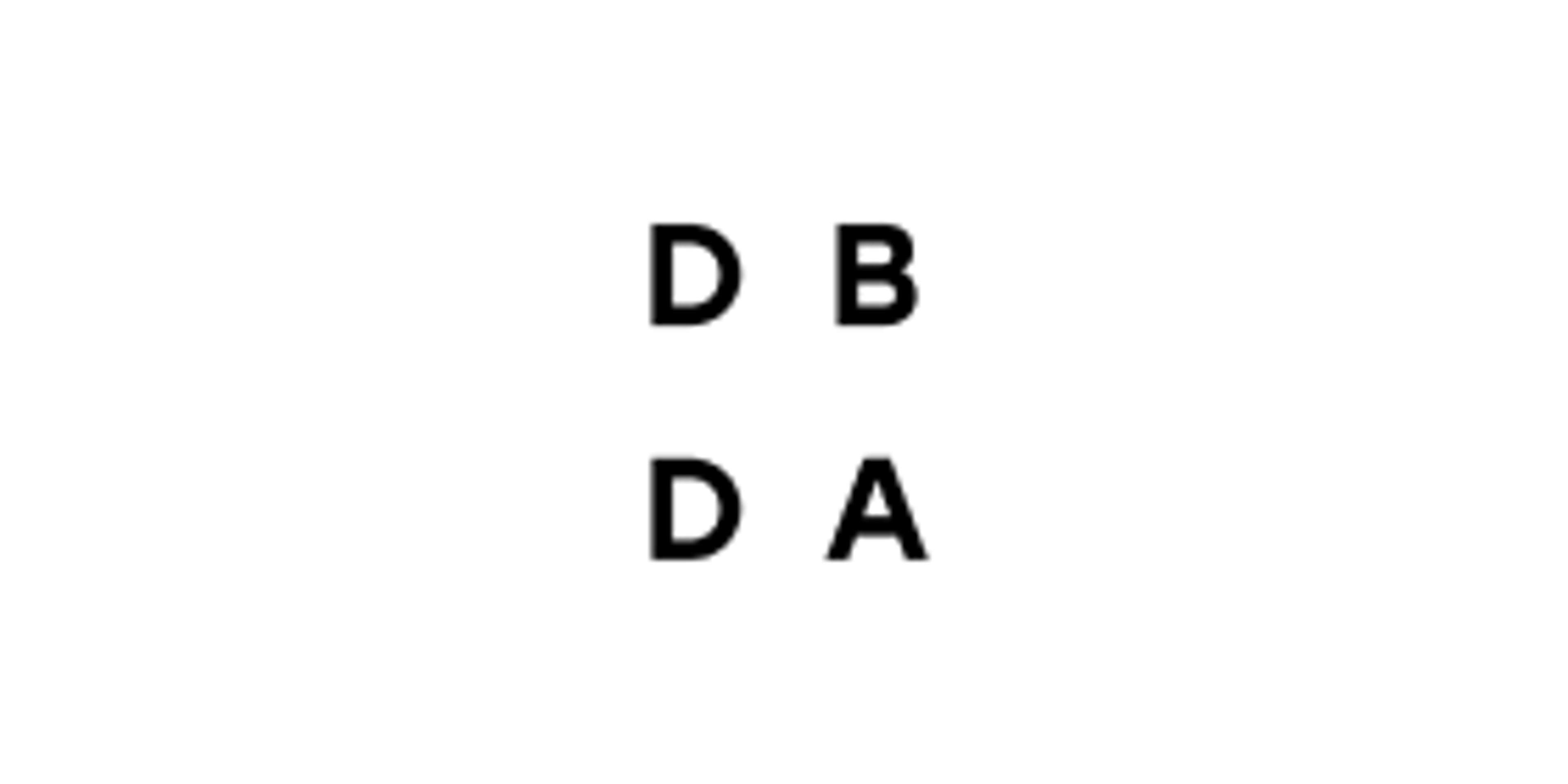 DBDA