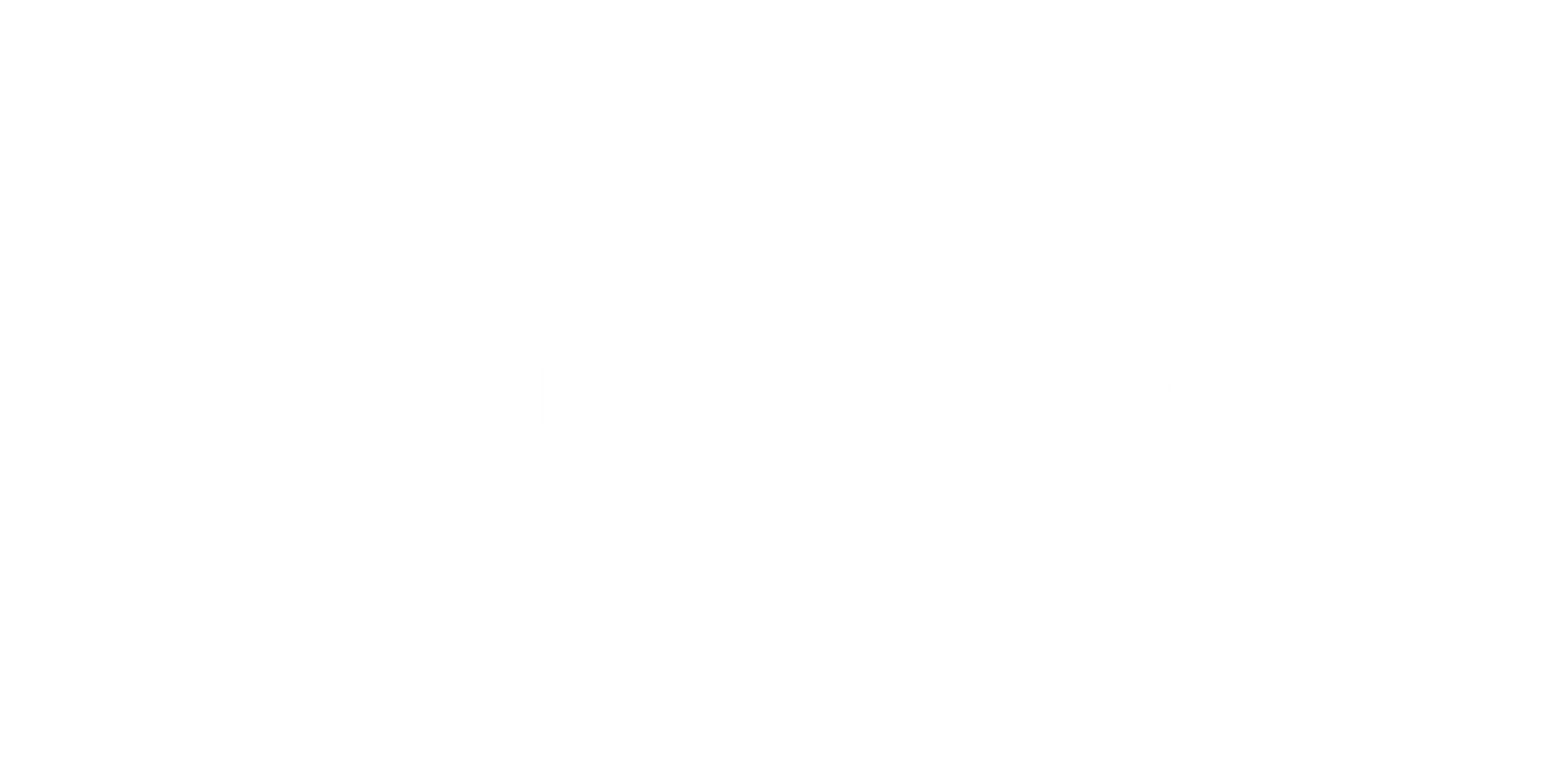 Haas+Sohn