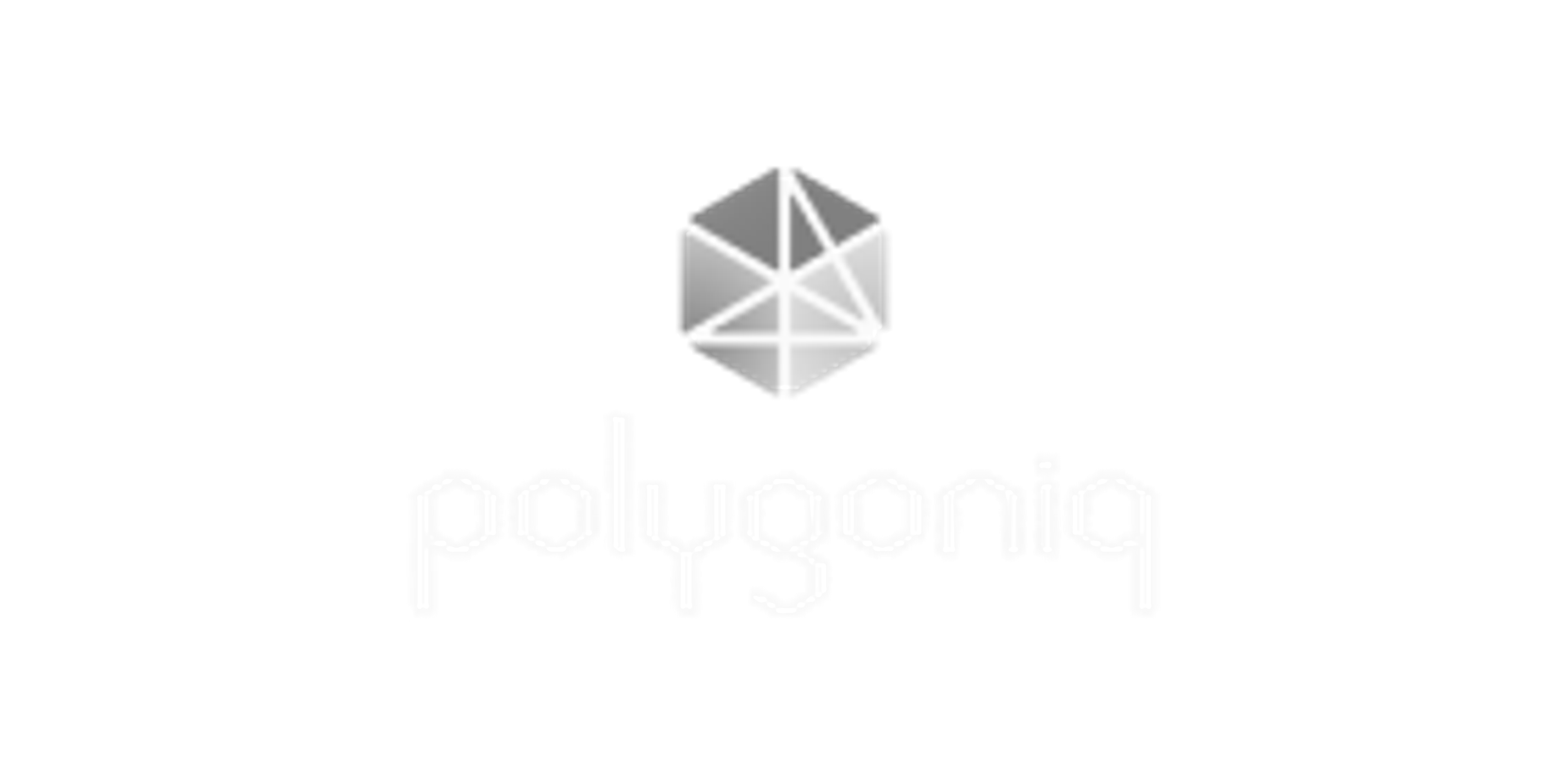 Polygoniq