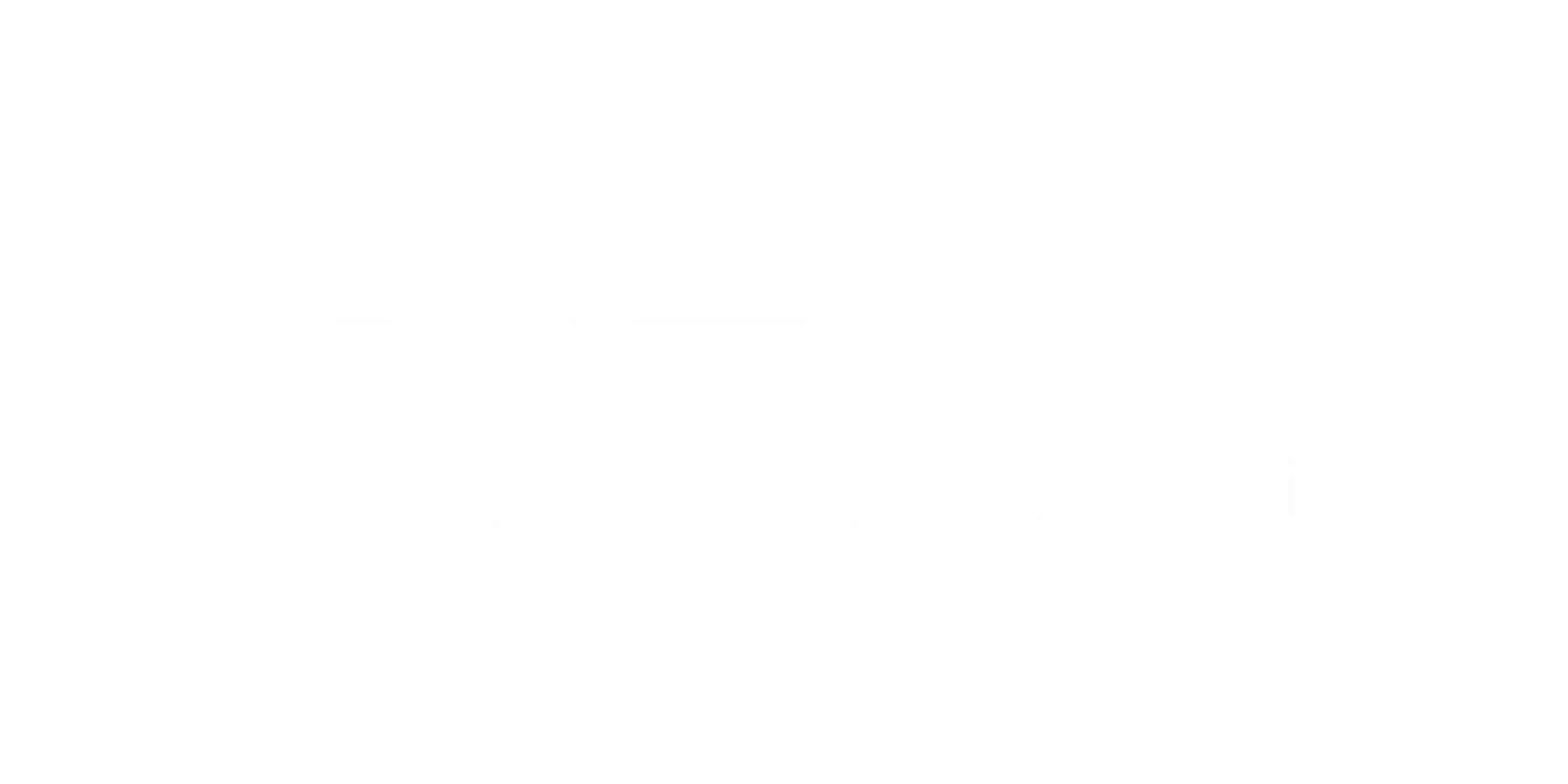 SUM architekti