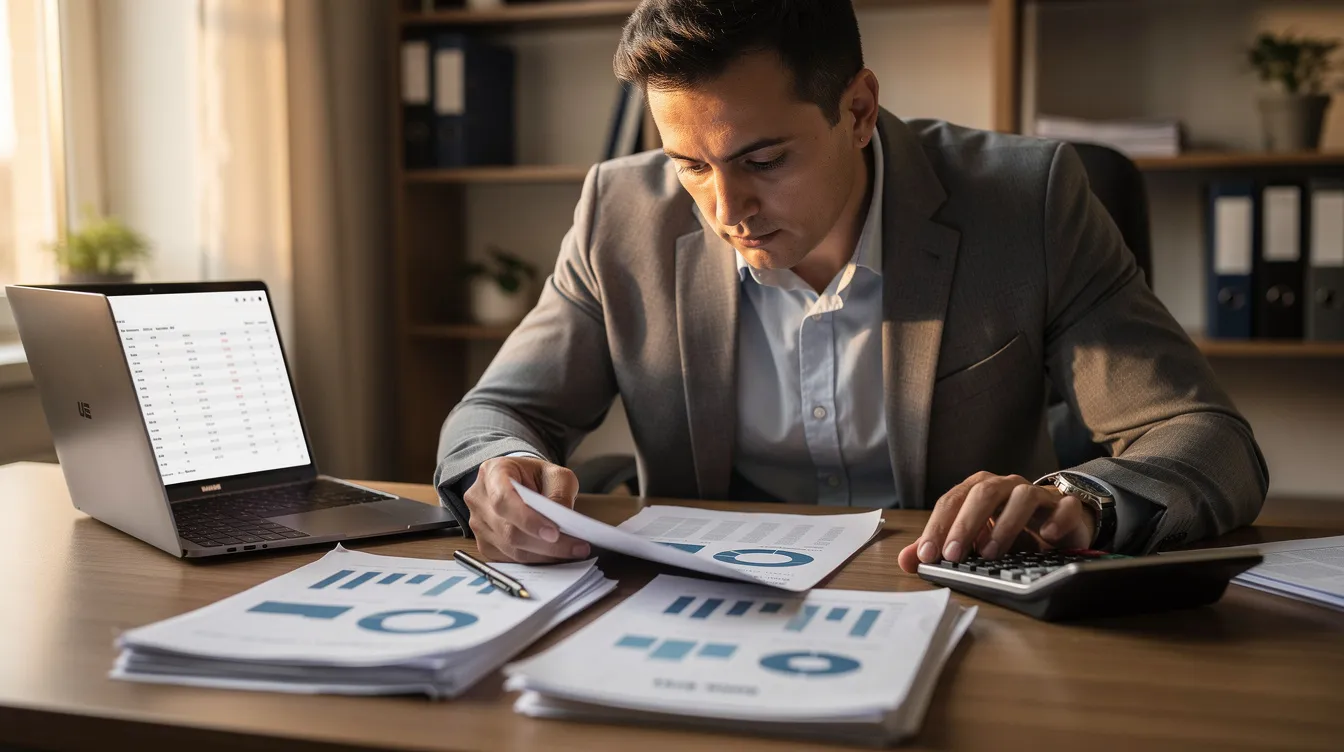 VAT loans 