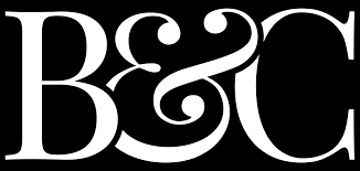 Bridging & Commercial