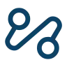 Reduced underwriting time through automation