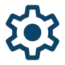 Custom risk preferences you control