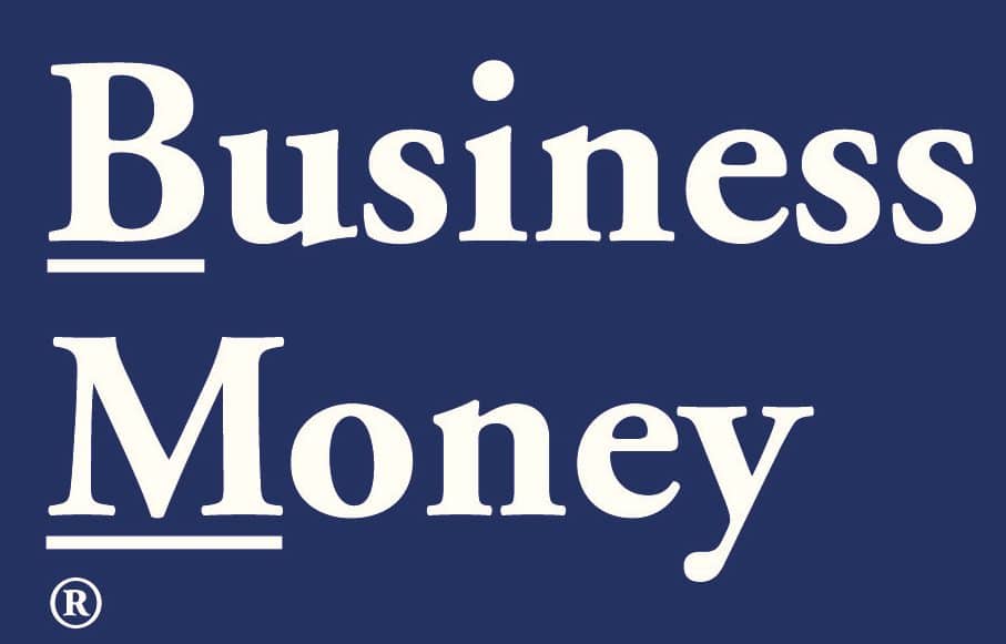 Business Money 