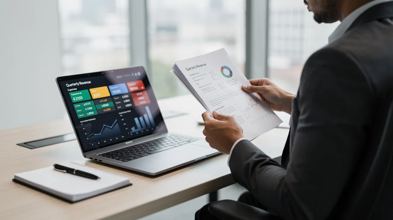 Bridging lending: assess the risks from FundingSearch