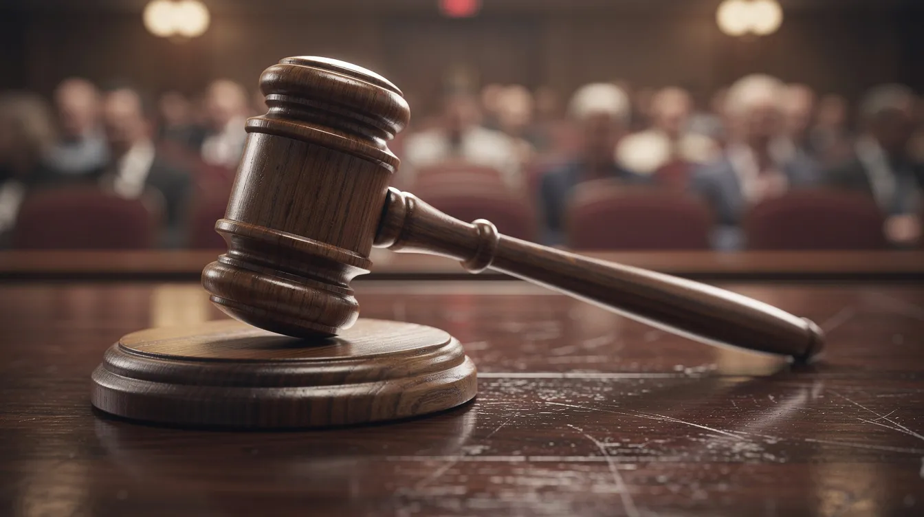 Bridging lending providing auction finance