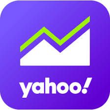 Yahoo Finance