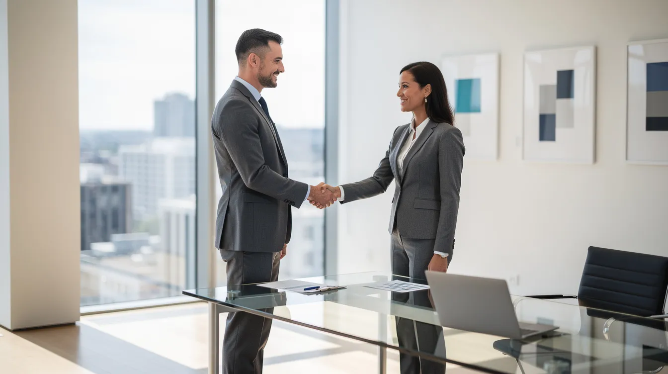 Xero integrations for commercial finance from FundingSearch