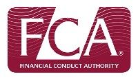 How FundingSearch Can Support the FCA's Vision for SME Finance Innovation