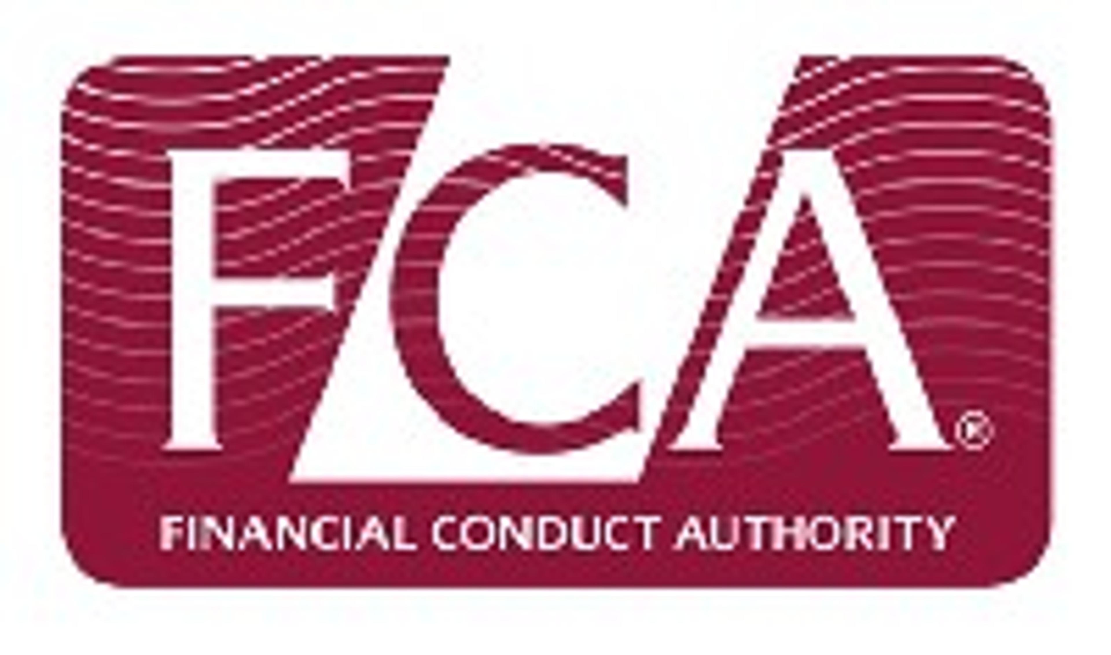 The FCA's Open Finance Vision for SME Lending Is Already Here, We Built It
