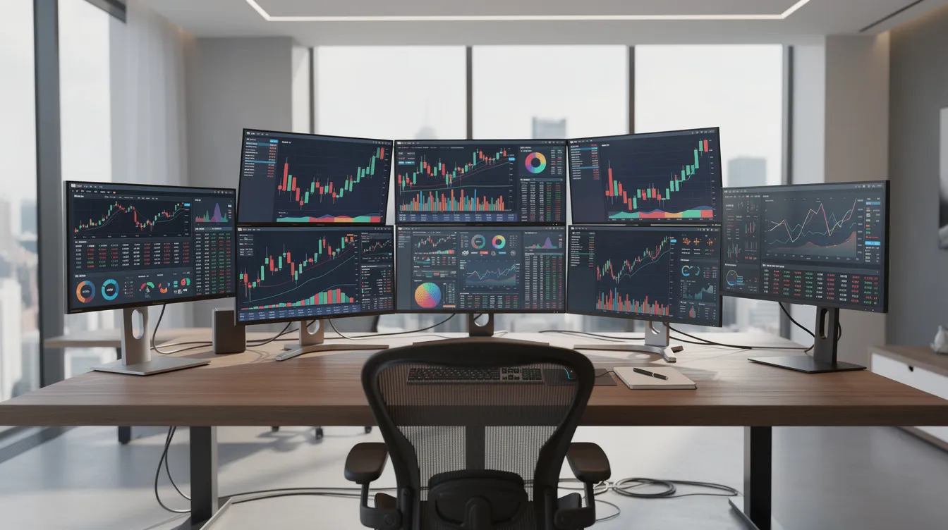 AI Lending Agents: How Agentic AI Is Rewriting Credit Decisions in 2026