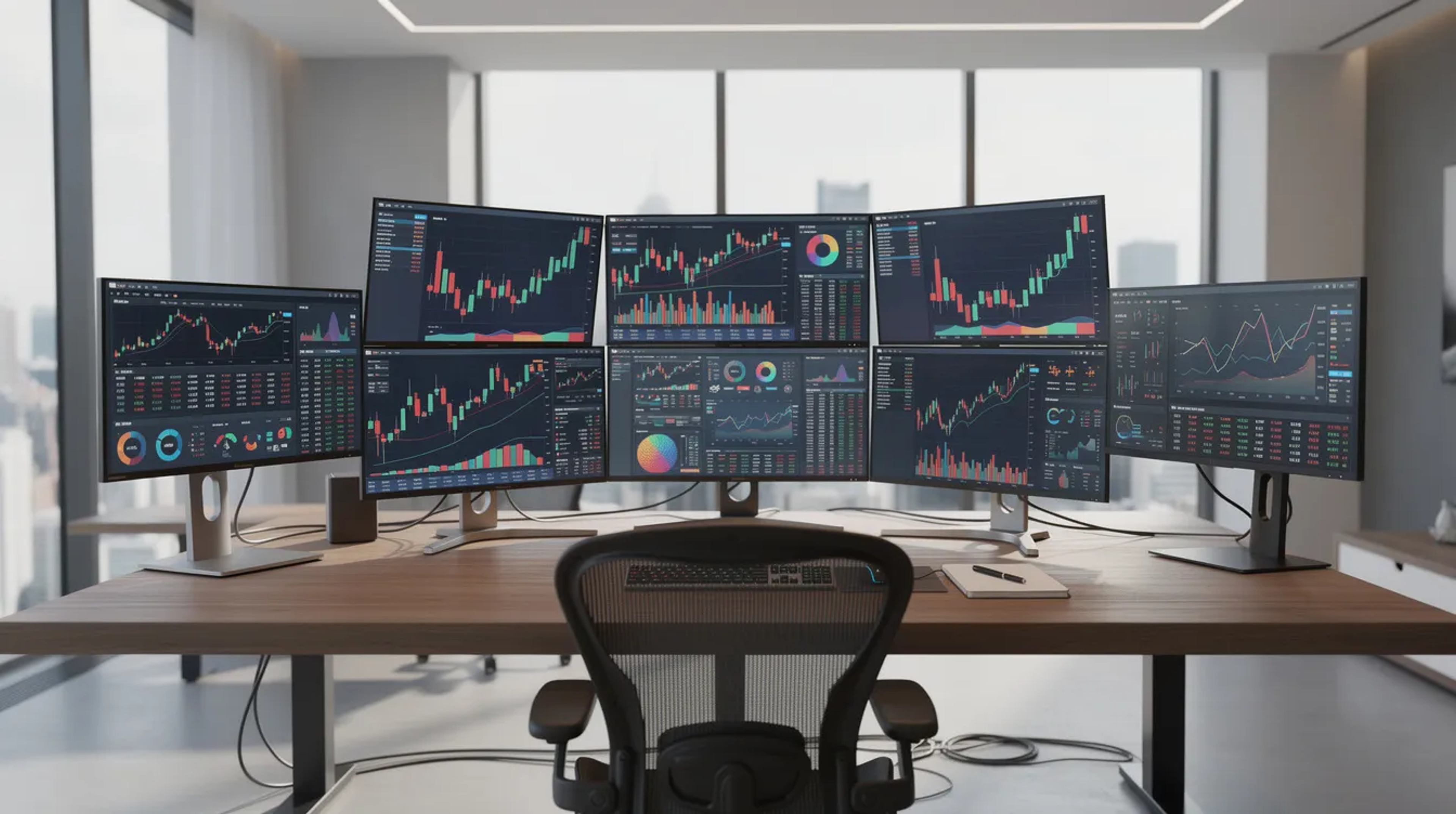 AI Lending Agents: How Agentic AI Is Rewriting Credit Decisions in 2026
