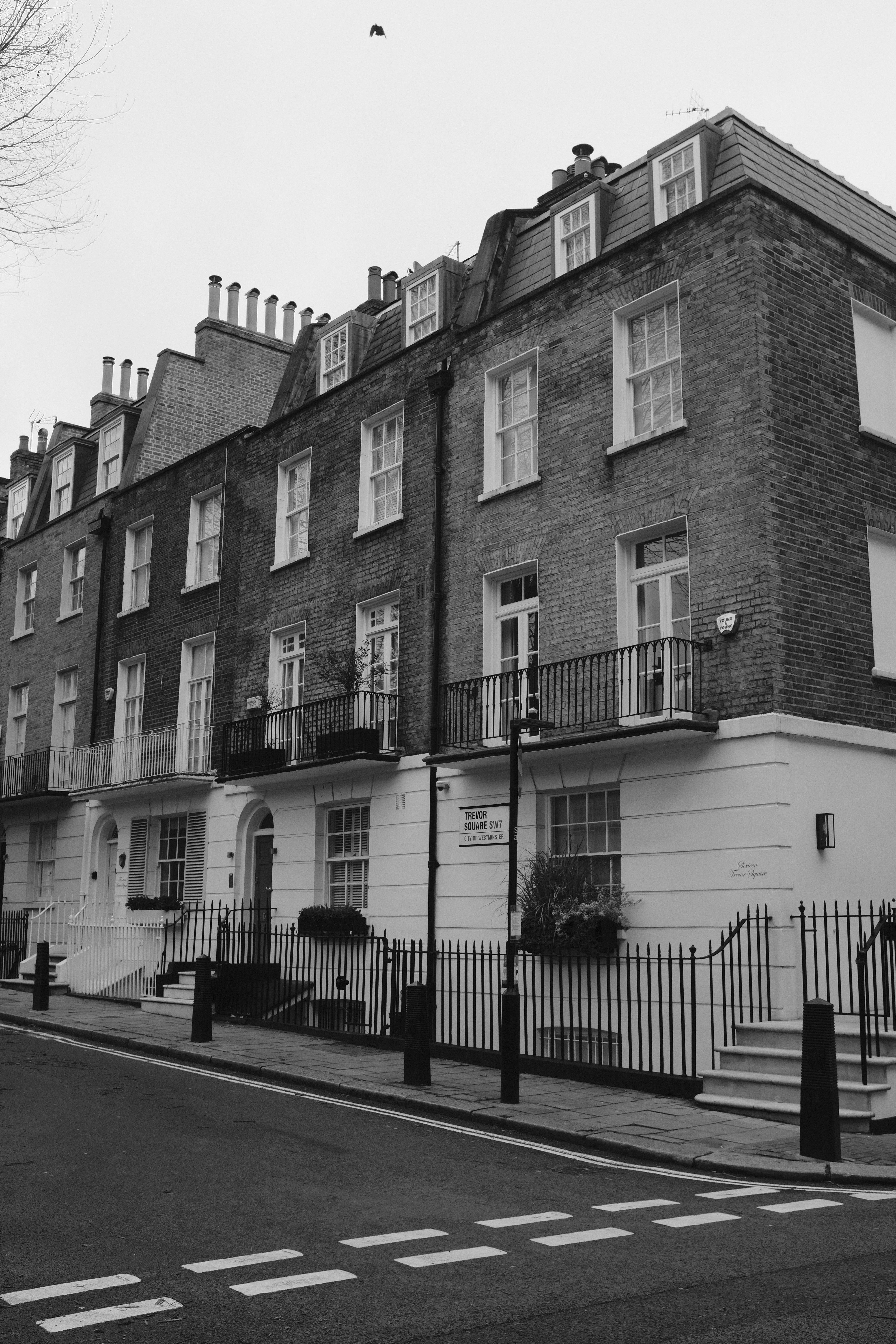 Bridging Lending: How Bridging Finance Works for UK Property & Commercial Borrowers