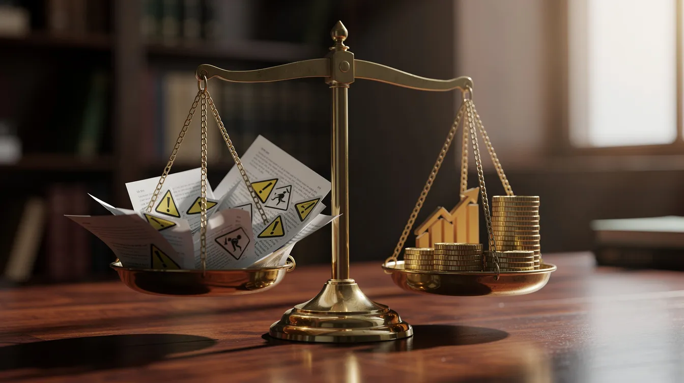 Weighing up corporate loan solutions 