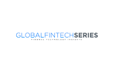 Global Fintech Series
