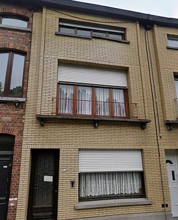 Binnenkort te koop in Zelzate