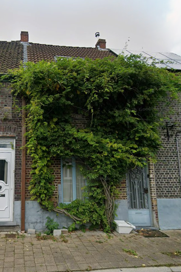 Binnekort te koop in Melle