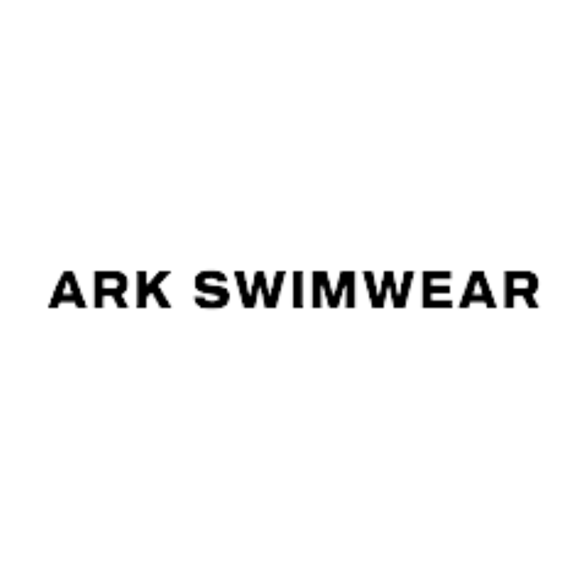 Ark Swimwear