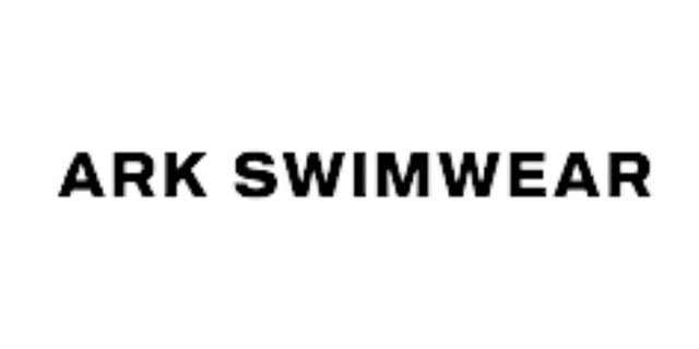 Ark Swimwear Ark Swimwear