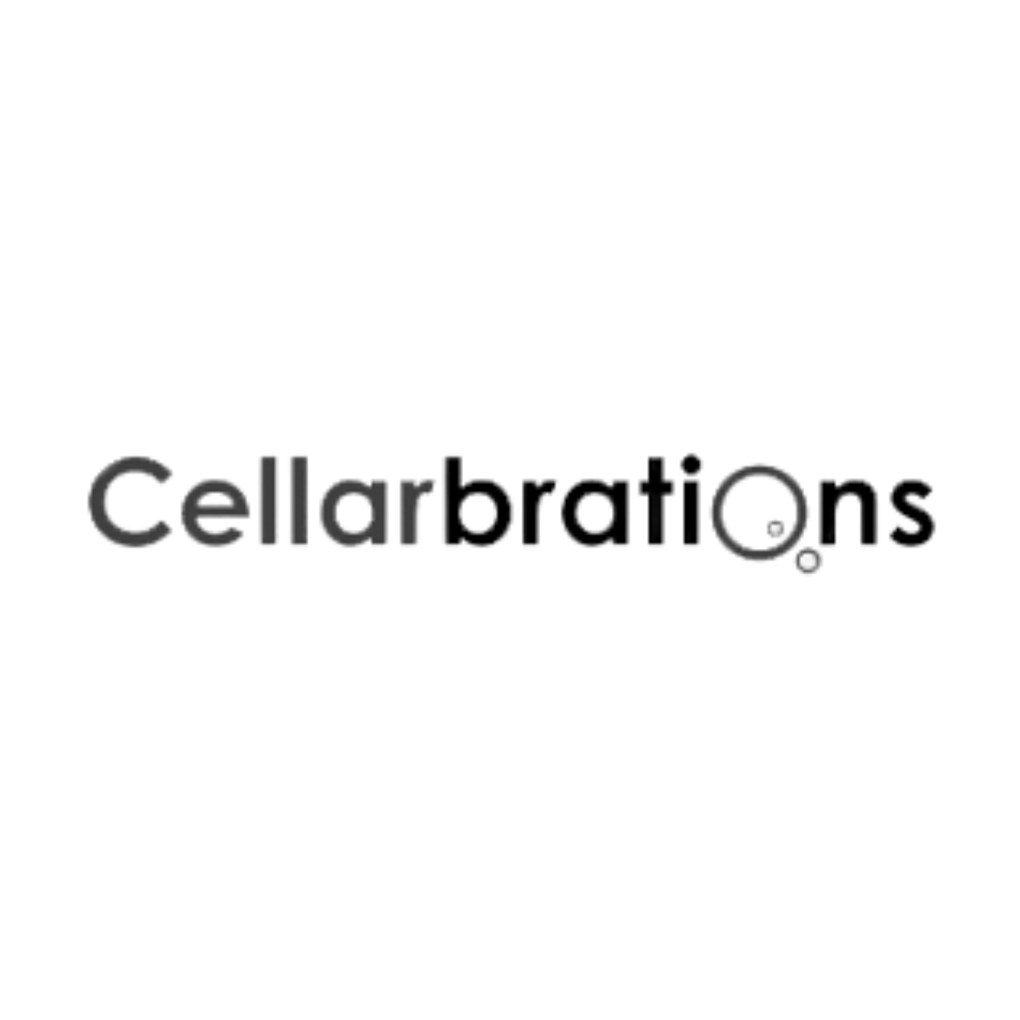 Cellarbrations