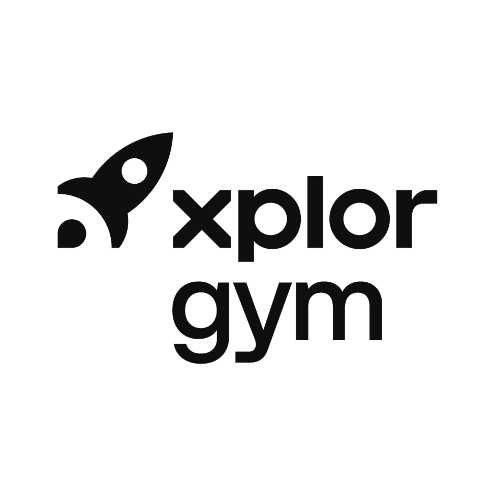 Xplor Gym