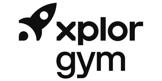 Xplor Gym Xplor Gym