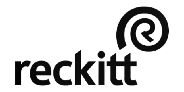 Reckitt Reckitt
