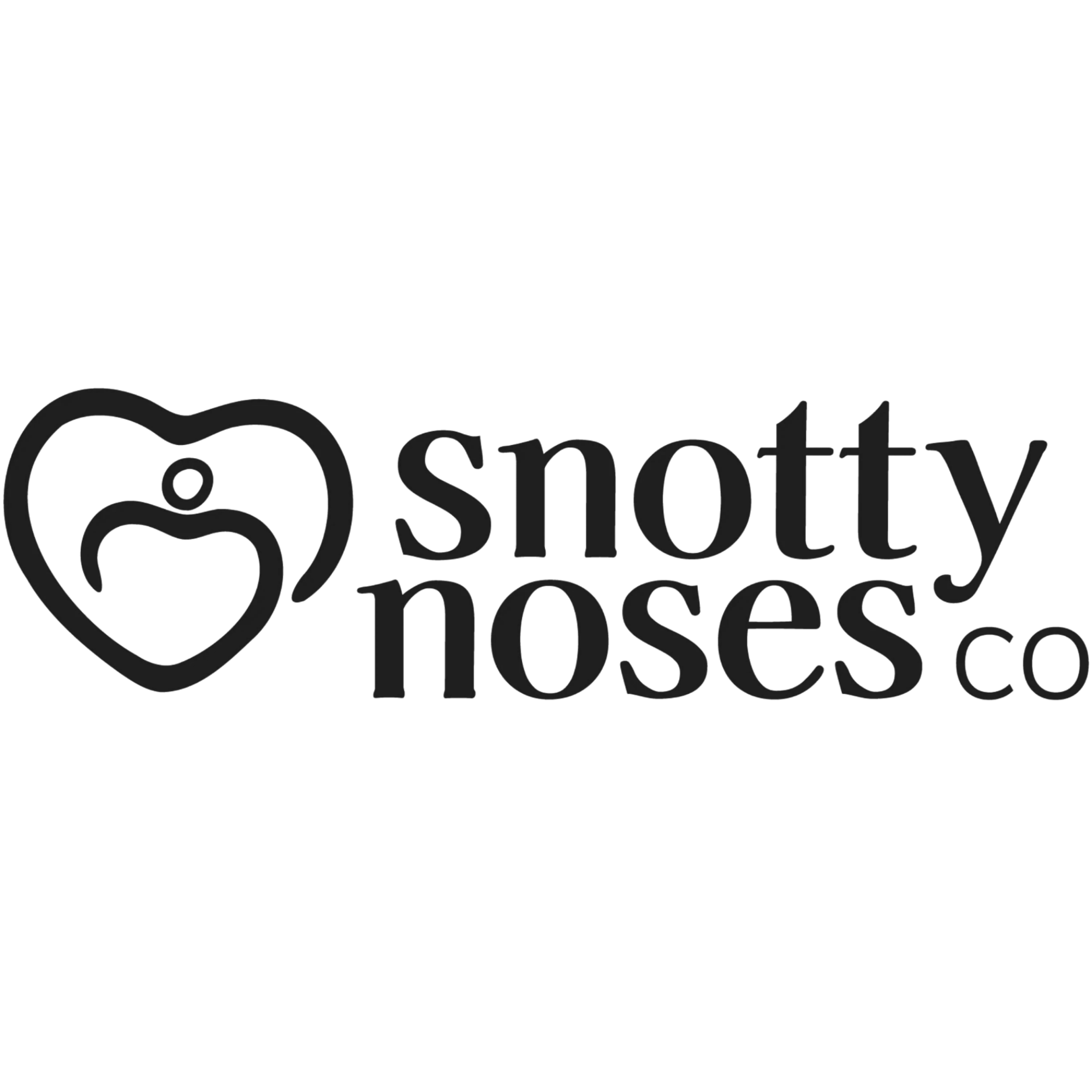 Snotty Noses