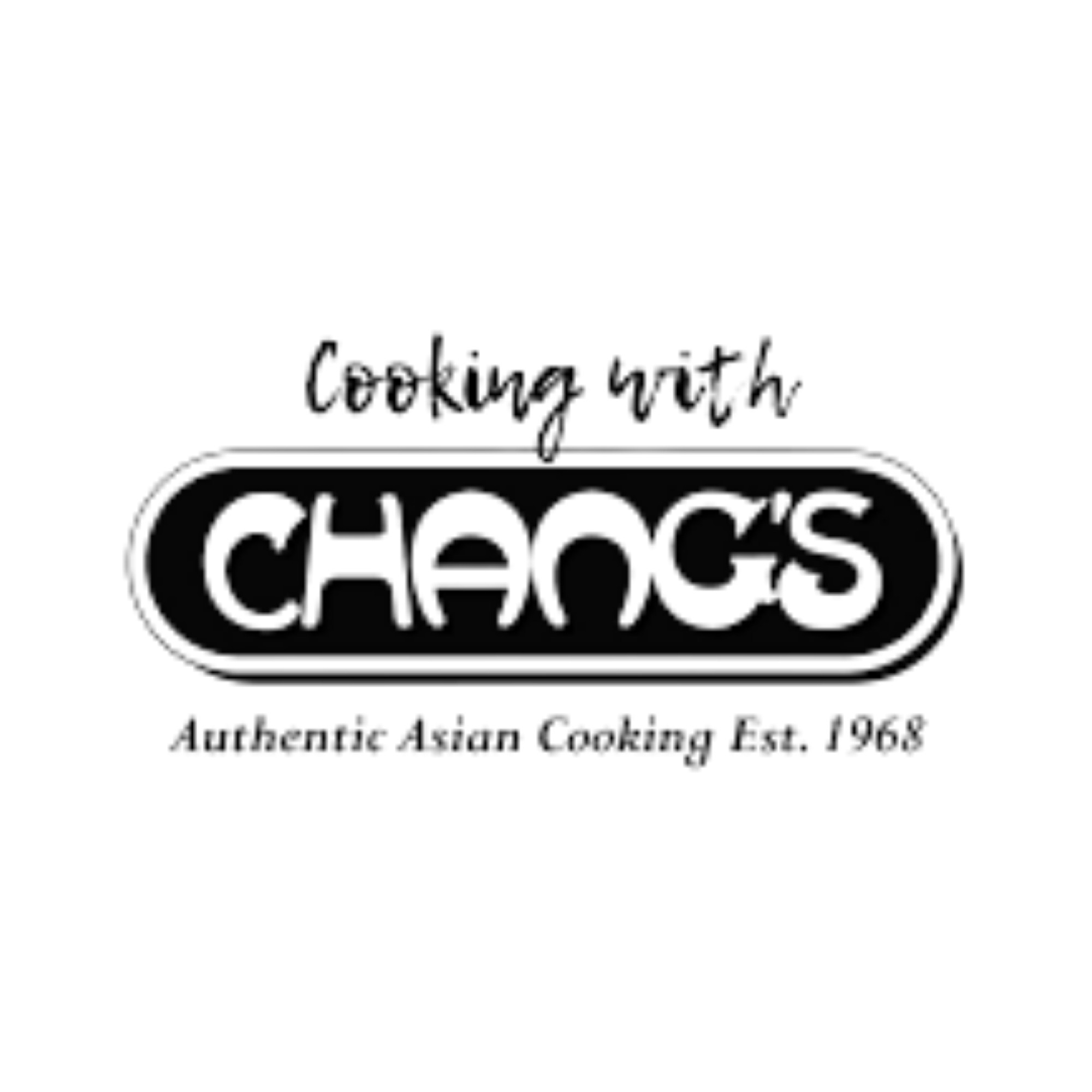 Changs Asian Food