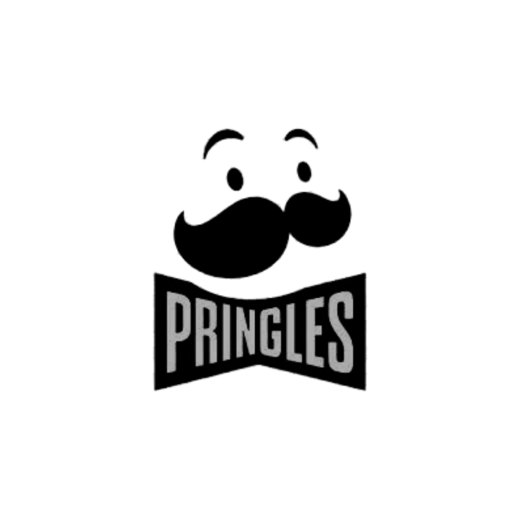Pringles