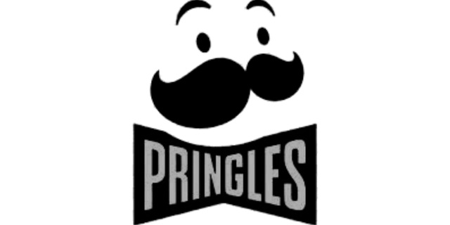 Pringles Pringles