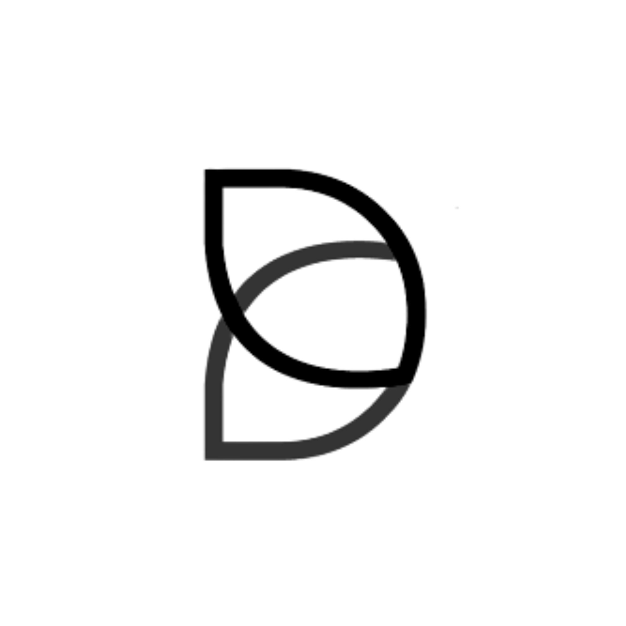 Dibble