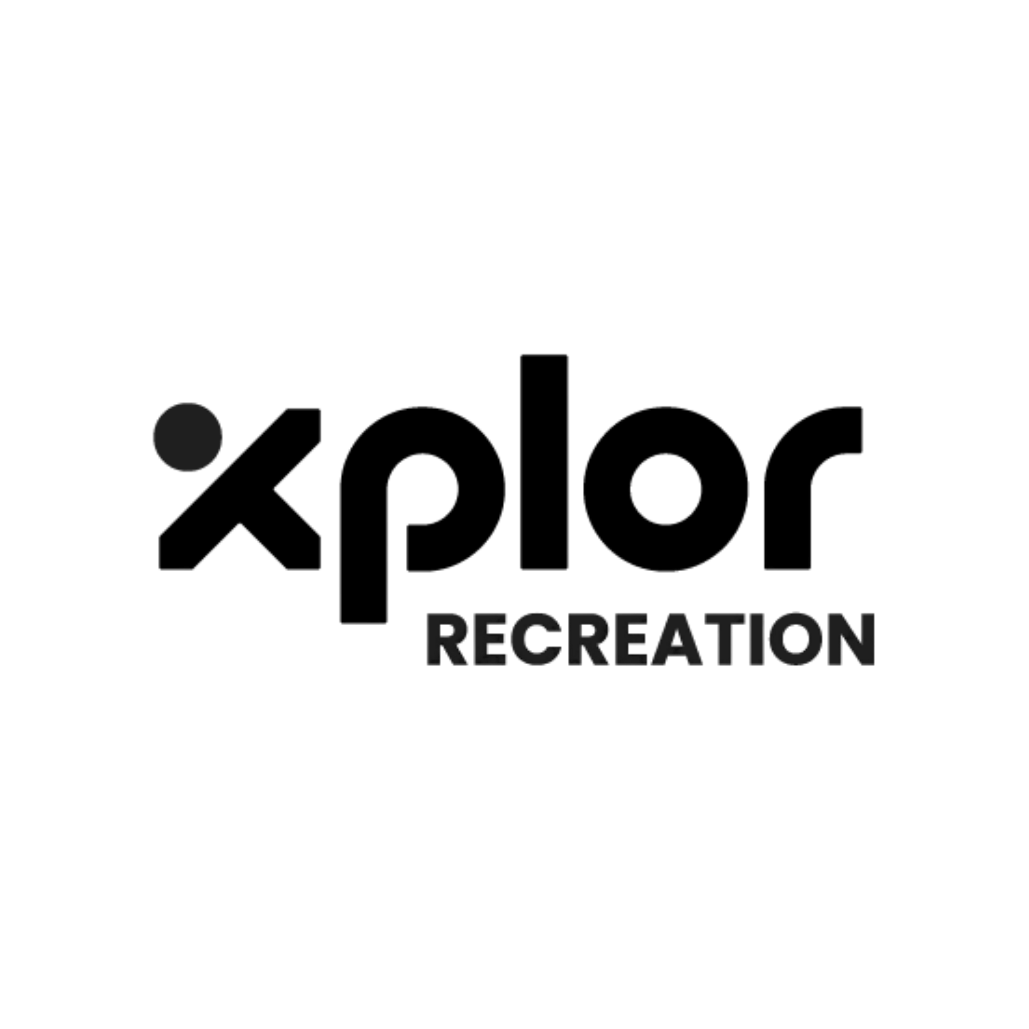 Recreation