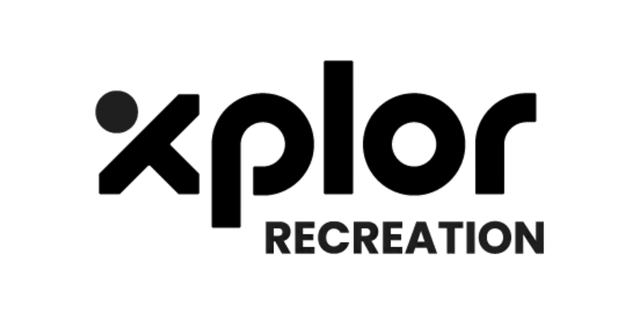 Recreation Recreation