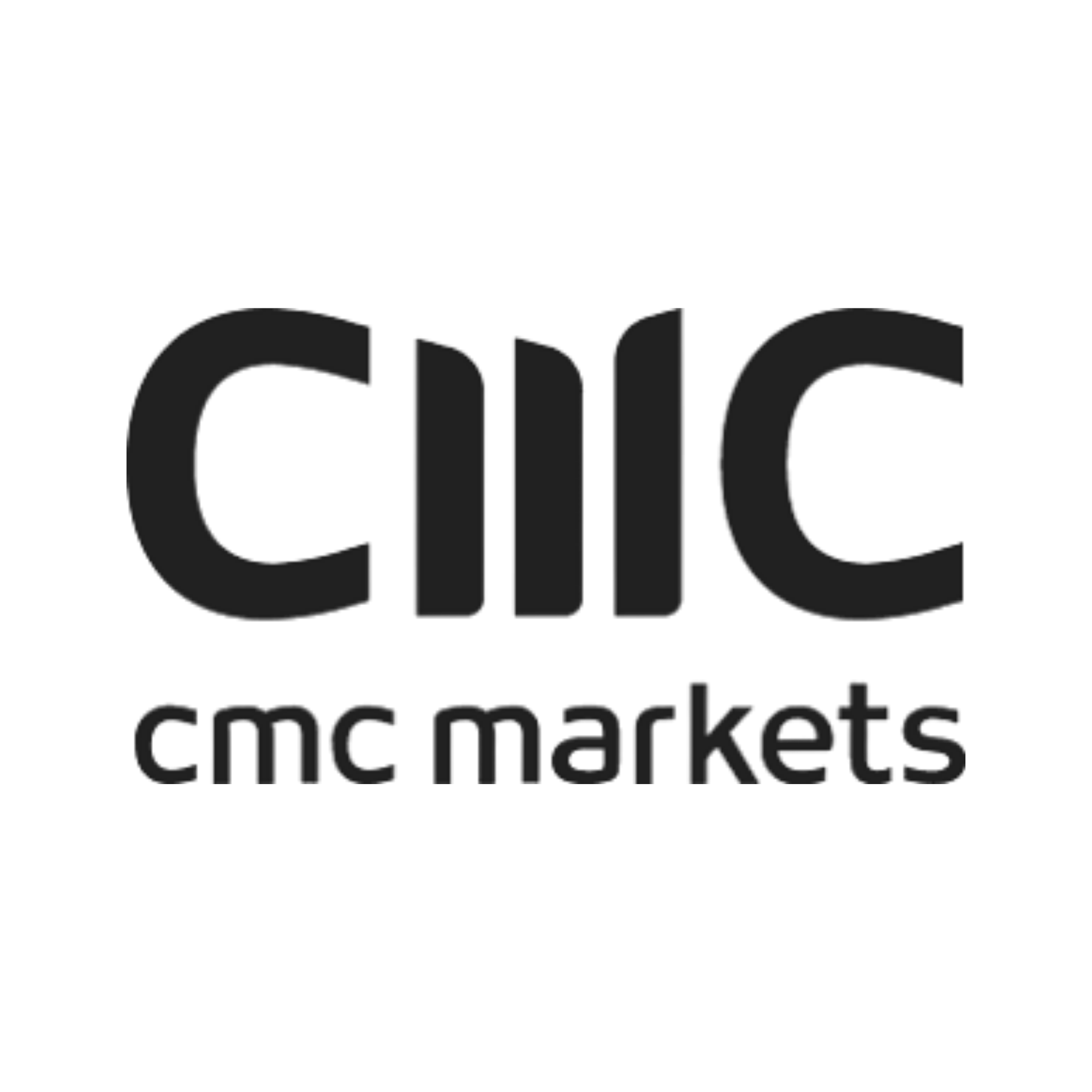 CMC Markets